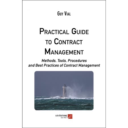 Practical Guide to Contract Management