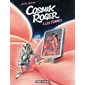 Cosmik Roger (Tome 7) - Cosmik Roger et les femmes