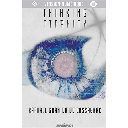 Thinking Eternity