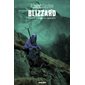 Blizzard, livre 2