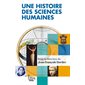 Une histoire des sciences humaines