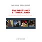 The Neptunes & Timbaland