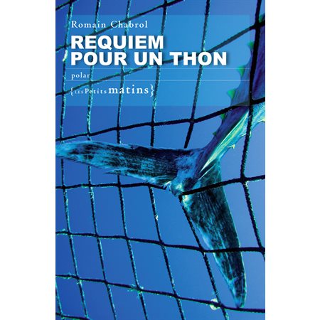 Requiem pour un thon