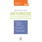 L'Arthrose - Les solutions naturelles pour vos articulations
