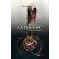 Aeternia - tome 02 - L'envers du monde