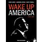 Wake up America - 1940-1960