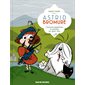 Astrid Bromure - Tome 4