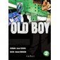 Old Boy - Tome 2