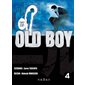 Old Boy - Tome 4