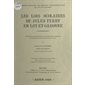Les lois scolaires de Jules Ferry en Lot-et-Garonne