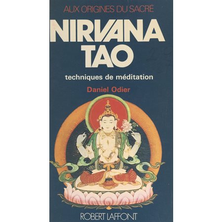 Nirvana Tao