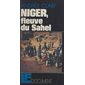 Niger, fleuve du Sahel