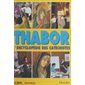 Thabor
