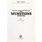 Encyclopédie mondiale des munitions modernes
