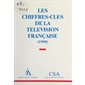 Les chiffres-clés de la télévision française (1990)