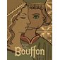Bouffon