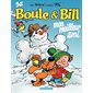 Boule et Bill - tome 32 - Mon meilleur ami