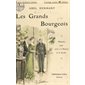 Les grands bourgeois