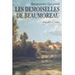 Les demoiselles de Beaumoreau