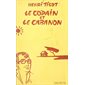 Le copain et le cabanon