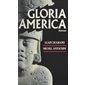 Gloria America