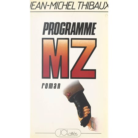 Programme MZ