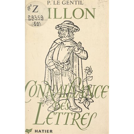 Villon