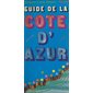 Guide de la Côte d'Azur