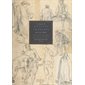 Catalogue des dessins français du XVIIIe siècle : de Claude Gillot à Hubert Robert