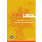 Mediterra (english)