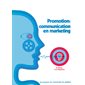 Promotion communication en marketing