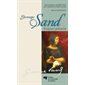 George Sand toujours présente
