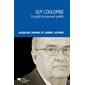Guy Coulombe