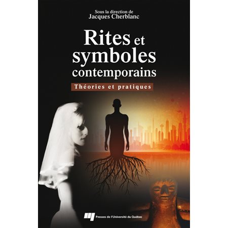 Rites et symboles contemporains