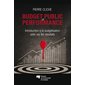 Budget public et performance