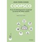 COOPSCO - 75 ans de développement coopératif au service du milieu scolaire