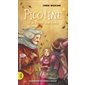 Picotine 3 - Picotine et le Prince des vents