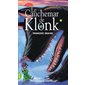 Klonk 05 - Le Cauchemar de Klonk