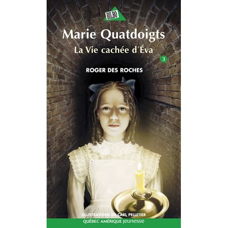 Marie Quatdoigts 03