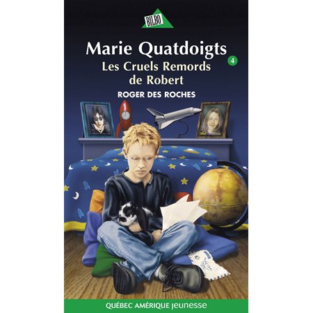 Marie Quatdoigts 04