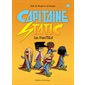 Capitaine Static 7 - Les FanaTICs!