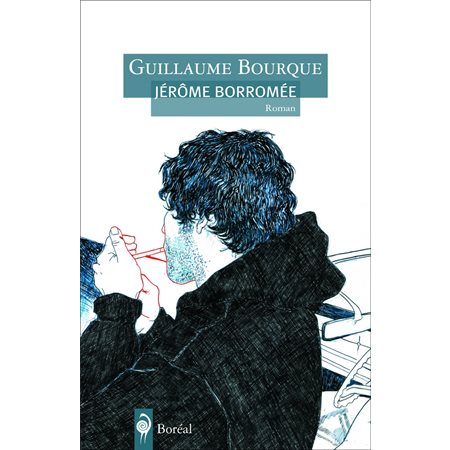 Jérôme Borromée