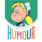 Best Of BD Numérique - Tome 2 - Best of humour - Les femmes en blanc