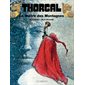 Thorgal - Tome 15 - Maître des montagnes (Le)