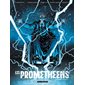 Les prométhéens - Tome 2 - Les Enfants terribles