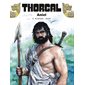 Thorgal - tome 36 - Aniel