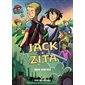 Jack Et Zita