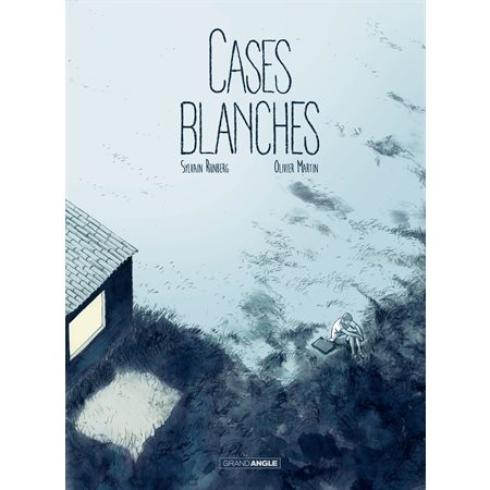 Cases blanches