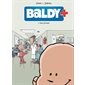 Baldy - Volume 1 - Heart-Stopper