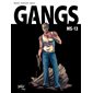 Gangs - Tome 2 - MS13